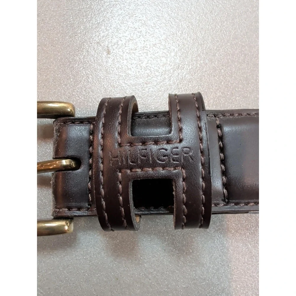 Tommy Hilfiger tommy hilfiger